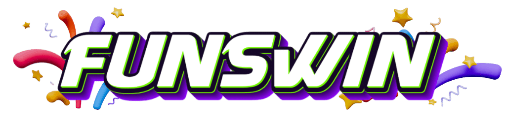 funswin logo